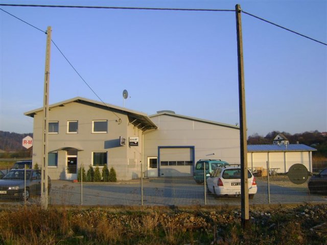 dsc01453