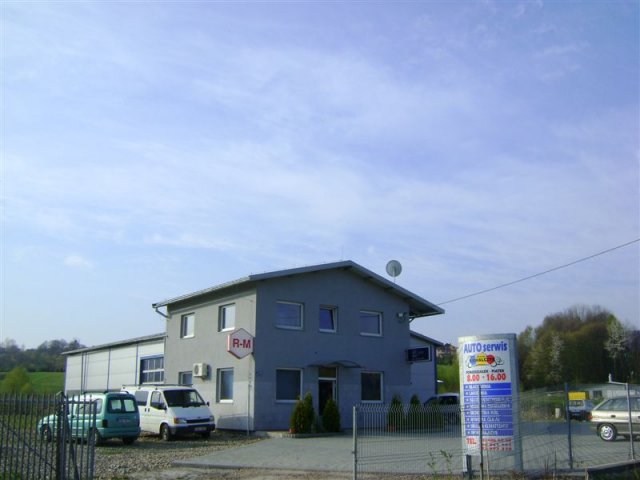 dsc01480