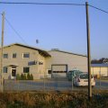 dsc01453